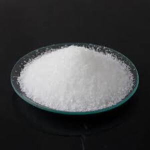 Fumaric acid