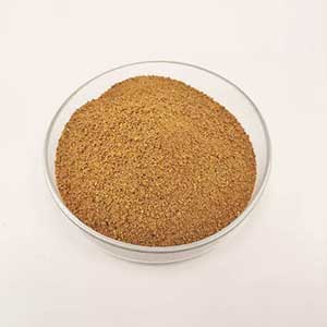 L-Lysine Monohydrochloride-Feed-Grade 98.5%