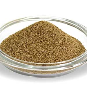 L-Lysine Sulphate Feed Grade