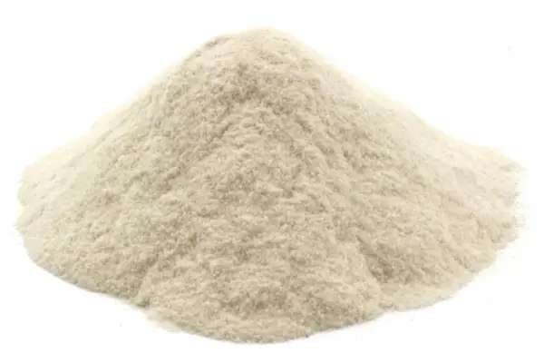 Xanthan Gum