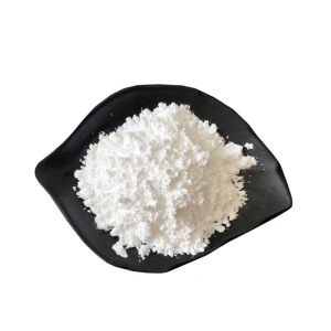 Food grade L-Threonine