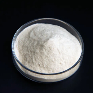 Food grade L-Threonine