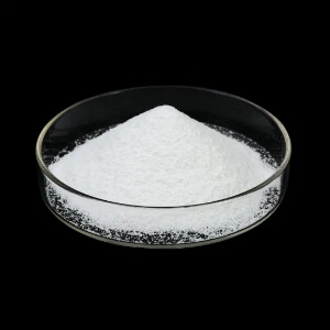 Food grade L-Threonine