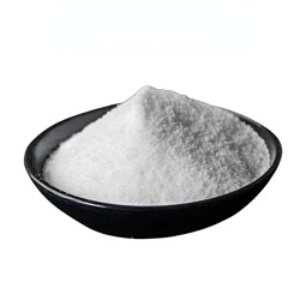 Food grade L-Threonine