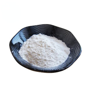 Food grade L-Threonine