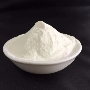 Food grade L-Threonine