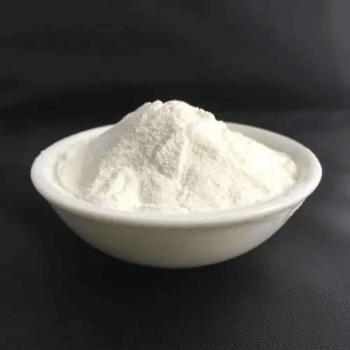 Pharmaceutical Grade Fumaric Acid