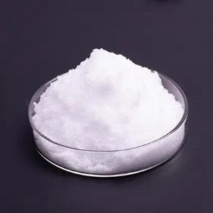 Industrial Grade Fumaric Acid