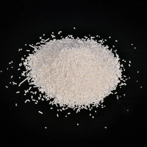 Potassium Sorbate