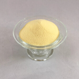 Vitamin A Palmitate Powder