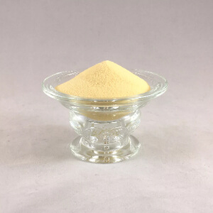 Vitamin A Palmitate Powder