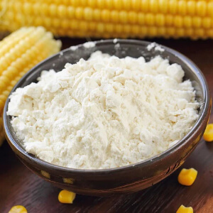 Modified Corn Starch