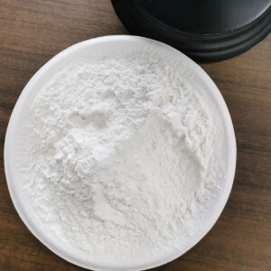 Acetylated Distarch Adipate