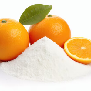 Vitamin C / Ascorbic Acid Powder