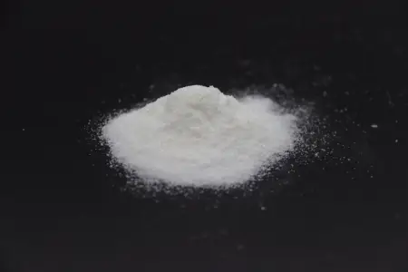 Vitamin C / Ascorbic Acid Powder