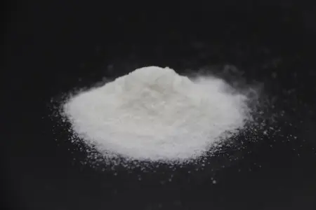 Vitamin C / Ascorbic Acid Powder