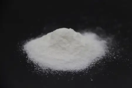 Vitamin C / Ascorbic Acid Powder