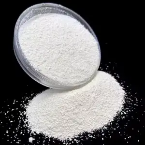 Calcium Propionate