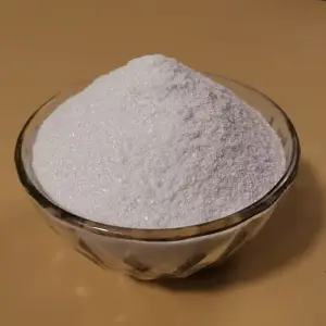 Calcium Propionate