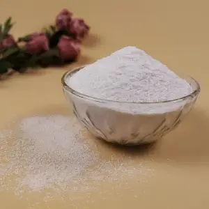 Calcium Propionate