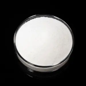 Calcium Propionate