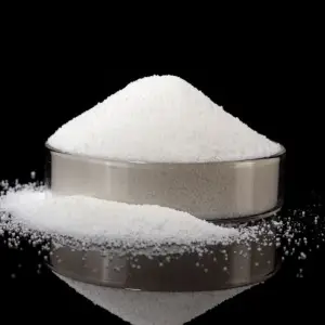 Calcium Propionate