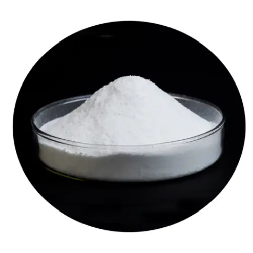 Calcium Propionate