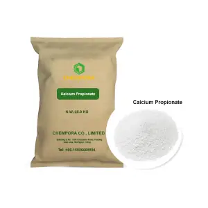 Calcium Propionate