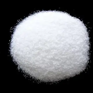 Citric Acid