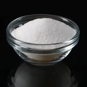 Citric Acid