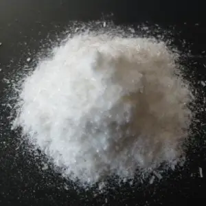 Citric Acid