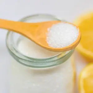 Citric Acid