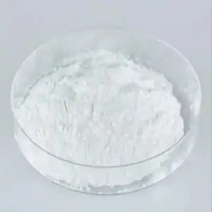 Hyaluronic Acid