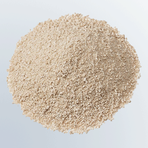 L-Lysine Sulphate Feed Grade