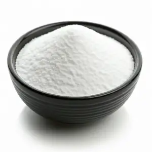 Sodium Benzoate