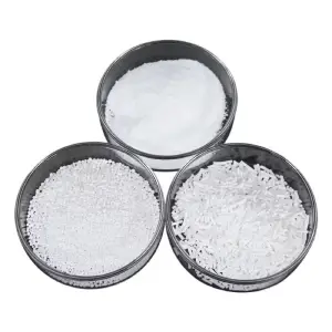 Sodium Benzoate