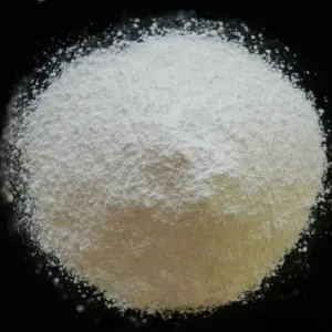 Sodium Benzoate