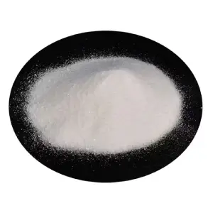 Sodium Benzoate