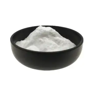 Sodium Benzoate