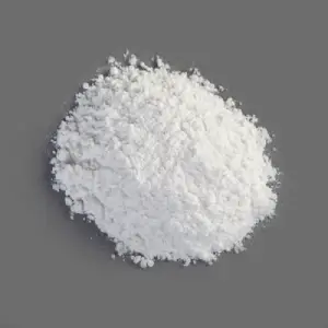 Sodium Propionate