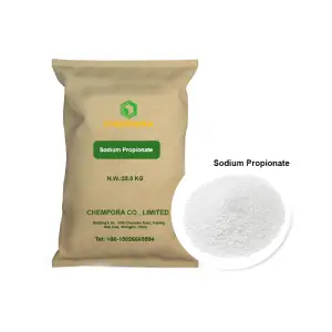 Sodium Propionate