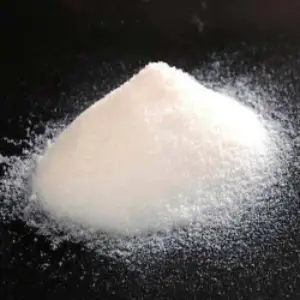 Sodium Propionate