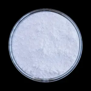 Sodium Propionate