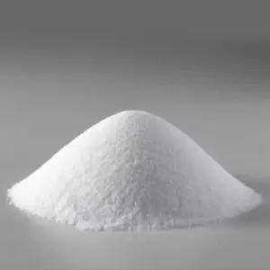 Sodium Propionate