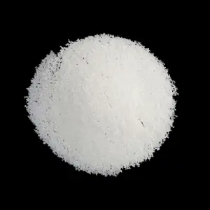 Sorbic Acid