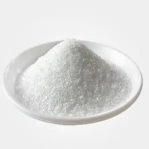 Sorbic Acid