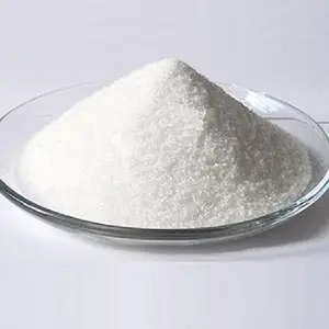 Sorbic Acid