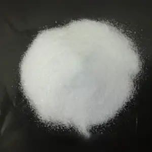 Sorbic Acid