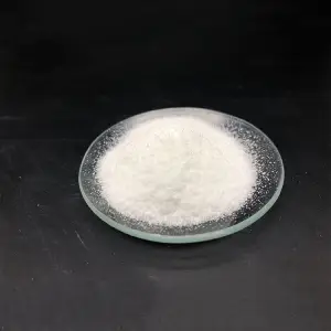 Sorbic Acid