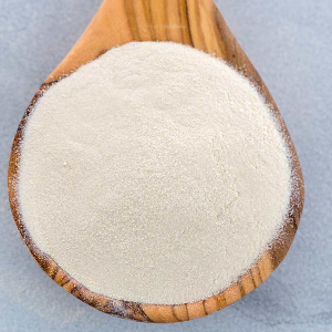 Xanthan Gum